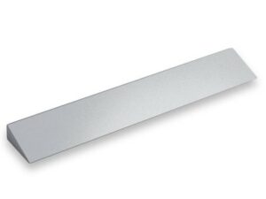 RAMPA per codici 27243, 27278