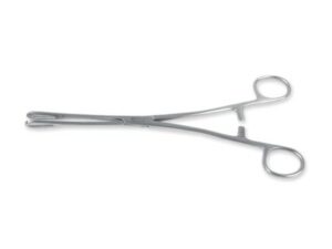 PINZA RAMPLEY - 18 cm