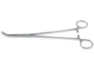 PINZA MIXTER - 23 cm