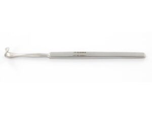 RETRATTORE MASING - 14 cm