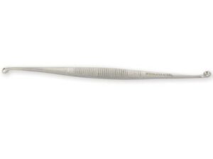 UNNA ROTONDA - 14 cm