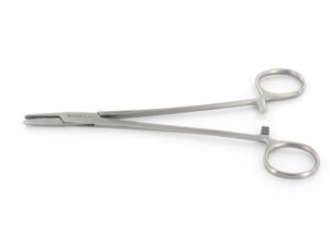 PORTA AGHI MAYO HEGAR - 18 cm