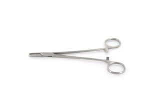 PORTA AGHI MAYO HEGAR - 14 cm