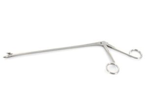 PINZA SCHUMACHER per biopsia - 24 cm