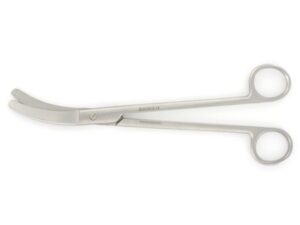 FORBICE SIMS - 23 cm