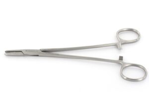 PORTA AGHI MAYO HEGAR - 20 cm