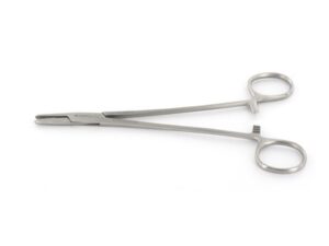 PORTA AGHI MAYO HEGAR - 16 cm